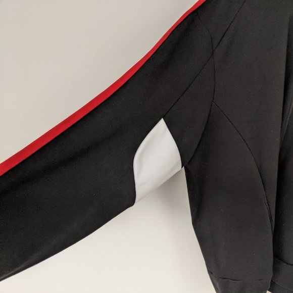 Polo Ralph Lauren Mens Swiss Flag Jacket 4XT NWOT - Picture 6 of 10